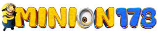 MINION178